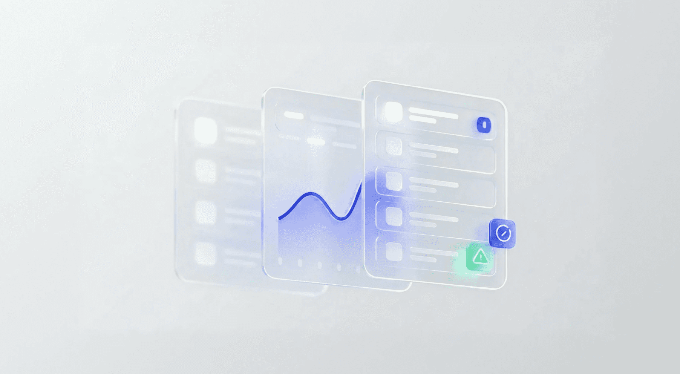 Real Time Transaction Monitoring